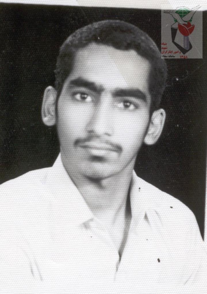 فاقد تصویر